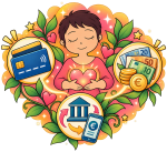 Paiements Paiements
